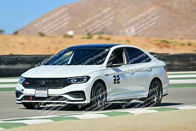 media/Sep-28-2025-Speed Ventures (Sun) [[cf5fbece84]]/Yellow group/Turn 1 and 3 Exit/